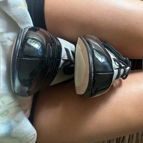 Dolce Nome shoe size 39 - Picture 2 of 6